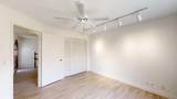 23330 La Vida Way - Photo 25