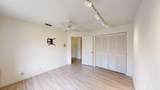 23330 La Vida Way - Photo 26
