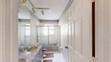 23330 La Vida Way - Photo 27