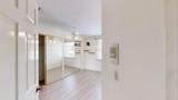 23330 La Vida Way - Photo 28