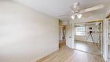 23330 La Vida Way - Photo 29
