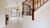 23330 La Vida Way - Photo 3