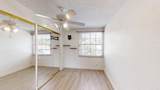 23330 La Vida Way - Photo 30