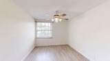 23330 La Vida Way - Photo 31