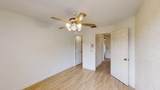 23330 La Vida Way - Photo 32