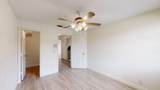 23330 La Vida Way - Photo 33