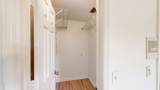 23330 La Vida Way - Photo 34