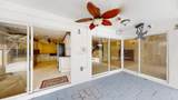 23330 La Vida Way - Photo 35