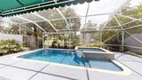 23330 La Vida Way - Photo 36