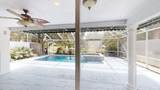 23330 La Vida Way - Photo 37