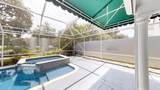 23330 La Vida Way - Photo 38