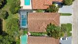 23330 La Vida Way - Photo 39