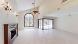 23330 La Vida Way - Photo 4