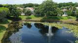 23330 La Vida Way - Photo 40