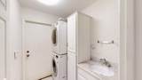 23330 La Vida Way - Photo 41