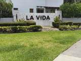 23330 La Vida Way - Photo 42