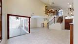 23330 La Vida Way - Photo 5