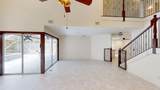 23330 La Vida Way - Photo 6