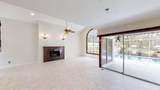 23330 La Vida Way - Photo 7