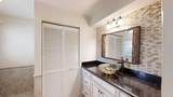23330 La Vida Way - Photo 8