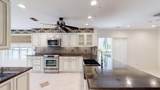 23330 La Vida Way - Photo 9