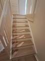 265 River Bluff Lane - Photo 13