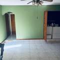 182 Jettie Terrace - Photo 10