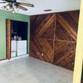 182 Jettie Terrace - Photo 11