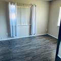 182 Jettie Terrace - Photo 12