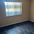 182 Jettie Terrace - Photo 13