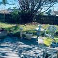 182 Jettie Terrace - Photo 14