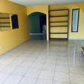 182 Jettie Terrace - Photo 5