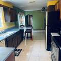 182 Jettie Terrace - Photo 6