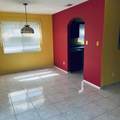 182 Jettie Terrace - Photo 7