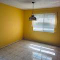182 Jettie Terrace - Photo 8