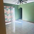 182 Jettie Terrace - Photo 9