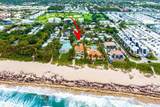 205 Coral Road - Photo 1