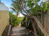 205 Coral Road - Photo 13