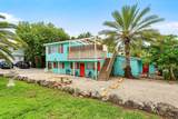 205 Coral Road - Photo 2