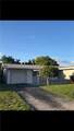 8851 15TH Court - Photo 1