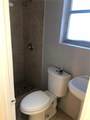 8851 15TH Court - Photo 2