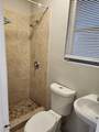 8851 15TH Court - Photo 4
