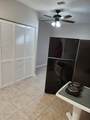 8851 15TH Court - Photo 5