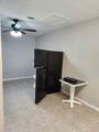 8851 15TH Court - Photo 6
