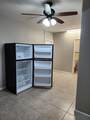 8851 15TH Court - Photo 7