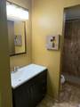 10001 Winding Lake Road - Photo 10