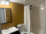 10001 Winding Lake Road - Photo 12
