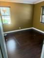 10001 Winding Lake Road - Photo 13
