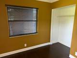 10001 Winding Lake Road - Photo 14