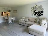 10001 Winding Lake Road - Photo 2
